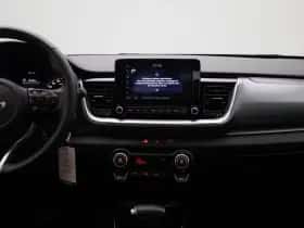 Kia Stonic thumbnail 10