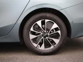Kia Ceed Sportswagon (2025) thumbnail 15