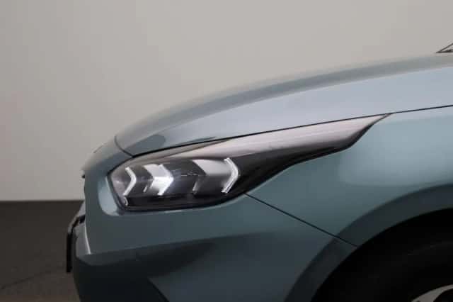 Kia Ceed Sportswagon (2025) thumbnail 18