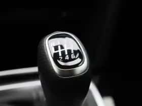 Kia Ceed Sportswagon (2025) thumbnail 21
