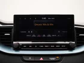 Kia Ceed Sportswagon (2025) thumbnail 24