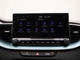 Kia Ceed Sportswagon (2025) thumbnail 25