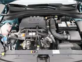 Kia Ceed Sportswagon (2025) thumbnail 39