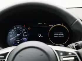 Kia Ceed Sportswagon (2025) thumbnail 10