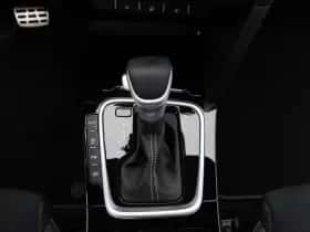 Kia Ceed Sportswagon (2026) thumbnail 19