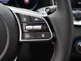 Kia Ceed Sportswagon (2026) thumbnail 22