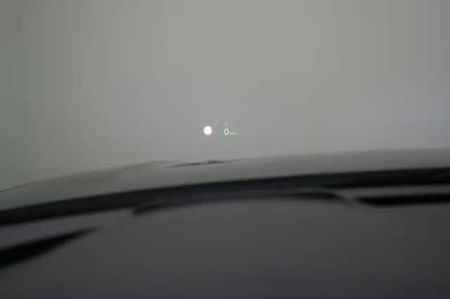 Kia Stinger (2020) thumbnail 36