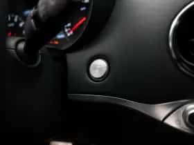 Kia Stinger thumbnail 42