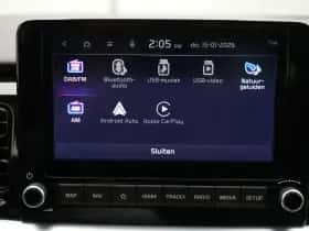 Kia Stonic thumbnail 16