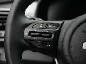 Kia Stonic thumbnail 22