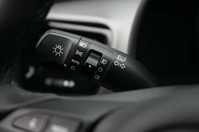 Kia Stonic (2025) thumbnail 24