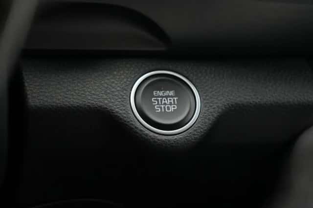 Kia Stonic (2025) thumbnail 26