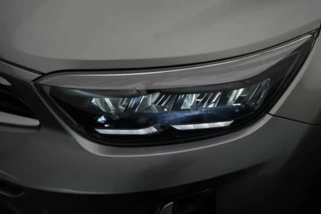 Kia Stonic (2025) thumbnail 29