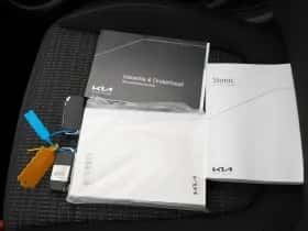 Kia Stonic thumbnail 31