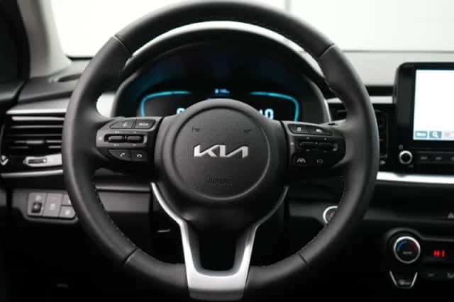Kia Stonic (2025) thumbnail 10