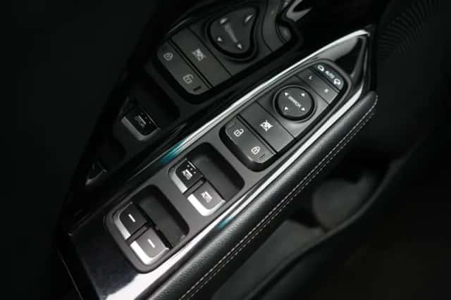 Kia Niro (2019) thumbnail 29