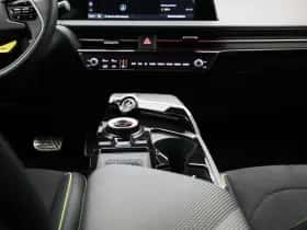 Kia EV6 thumbnail 12