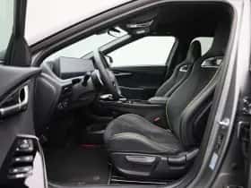 Kia EV6 thumbnail 13