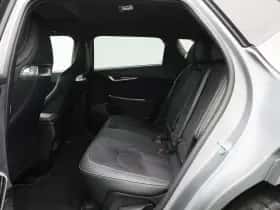Kia EV6 thumbnail 14