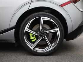 Kia EV6 thumbnail 15