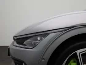 Kia EV6 thumbnail 18