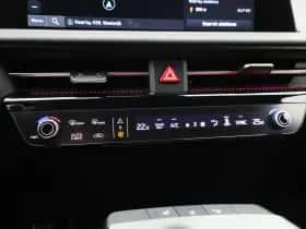 Kia EV6 thumbnail 20