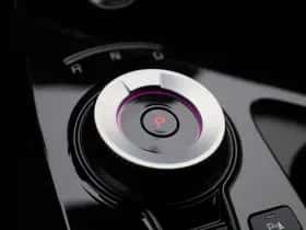 Kia EV6 thumbnail 22