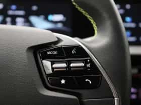 Kia EV6 thumbnail 27