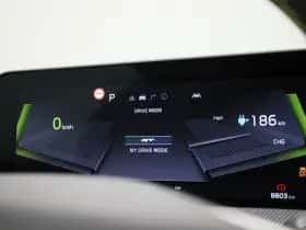 Kia EV6 thumbnail 28