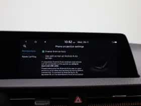 Kia EV6 thumbnail 31