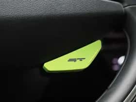 Kia EV6 thumbnail 32