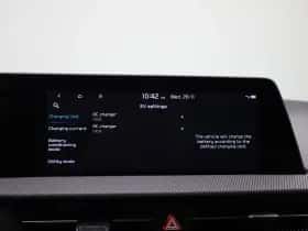 Kia EV6 thumbnail 34