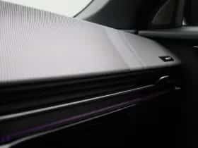 Kia EV6 thumbnail 38