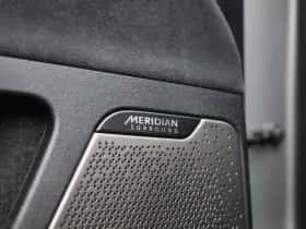 Kia EV6 thumbnail 40