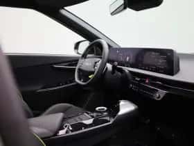 Kia EV6 thumbnail 42