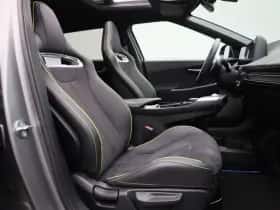 Kia EV6 thumbnail 43