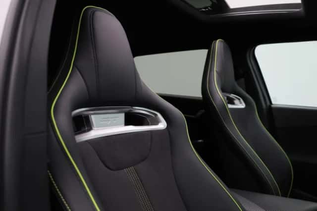 Kia EV6 (2023) thumbnail 44