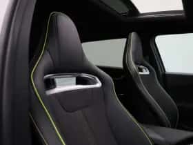 Kia EV6 thumbnail 44