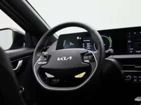 Kia EV6 thumbnail 48