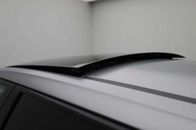 Kia EV6 (2023) thumbnail 51