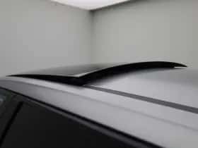 Kia EV6 thumbnail 51