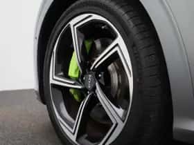 Kia EV6 thumbnail 52