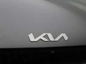 Kia EV6 thumbnail 54