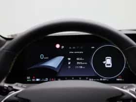 Kia EV6 thumbnail 10
