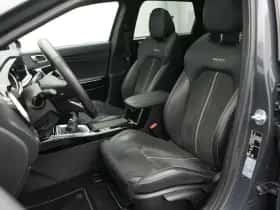 Kia Ceed Sportswagon (2019) thumbnail 11