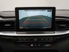 Kia Ceed Sportswagon thumbnail 16