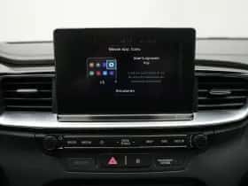 Kia Ceed Sportswagon (2019) thumbnail 19