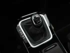 Kia Ceed Sportswagon thumbnail 22