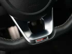 Kia Ceed Sportswagon (2019) thumbnail 25