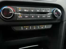 Kia Ceed Sportswagon thumbnail 31